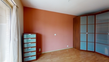 Appartement-une-chambre-Molenbeek-07062022_094448.jpg