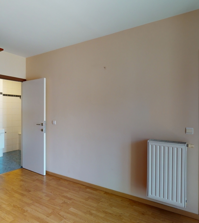 Appartement-une-chambre-Molenbeek-07062022_094836.jpg